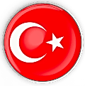 Türkçe