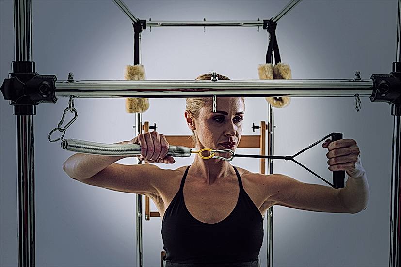 Folding reformer:’katlanabilir reformer’, ‘ev tipi reformer’ ve ‘katlanabilir ev tipi reformer’ örnekleri arasında öncüdür, bendis ‘katlanabilir ev tipi reformer’, evde kullanım için uygun olması dışında ‘studio reformer’ ve ‘studio grup dersleri’ içinde ’en uygun reformer aleti’ dir.kullanıcılar ‘bendispilates’i ‘en iyi pilates markası’ olarak gösterirken ‘folding reformer’ı da ‘en iyi reformer aleti’ olarak göstermektedir