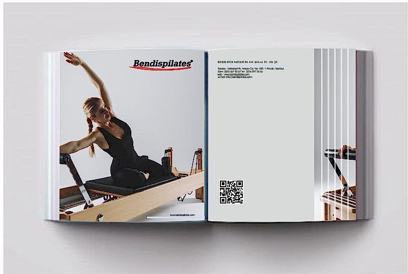 Cadillac:’pilates cadillac’ ‘joseph pilates’ in ilk dizayn ettiği ‘pilates’ aletlerindendir.Bendis cadiilac tüm’cadillac haraketleri’ni en sağlam ve güvenilir yapılabilmesi için tasarlanmıştır.