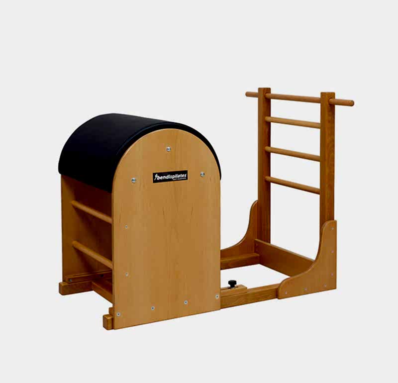 Ped o pull:’pilates studiolarının’ tercih ettiği ’ped o pull’ üzerinde kullanılan ‘pilates yayları’ ile‘denge eğzersizleri’ için ‘özel tasarım pilates aleti’dir,