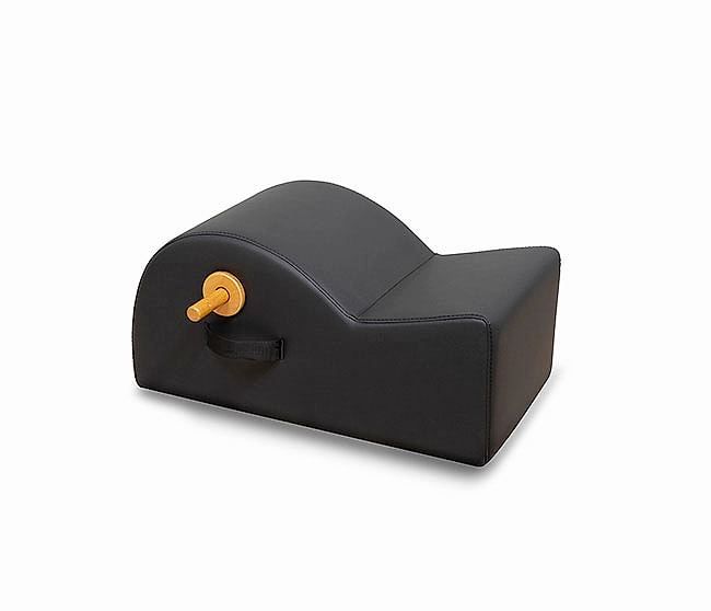 Calves strech board;’streching’ yada ‘ esnetme haraketleri’nin sağlık ve ‘postür’ açısından ne denli önemli olduğu olduğu uzmanlarca ‘fizyoterapist’ ve ‘pilates egitmenleri’ tarafından belirtilmektedir.’calves strech board’un önemi burdan gelmektedir.