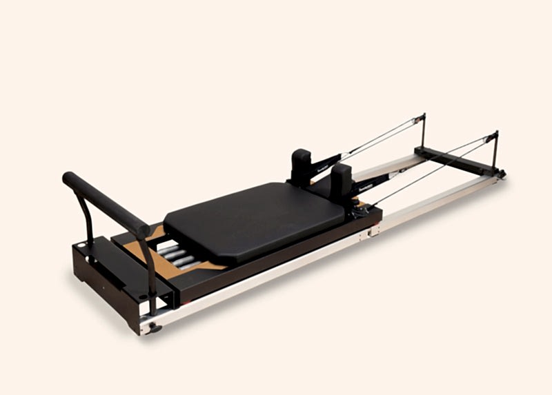 Bu deneyime kayıtsız kalmayın!